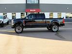 2026 Ford F-250 Crew Cab 4x4 Pickup for sale #94F1303 - photo 3