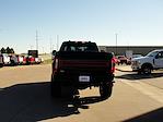 2026 Ford F-250 Crew Cab 4x4 Pickup for sale #94F1303 - photo 2