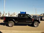 2026 Ford F-250 Crew Cab 4x4 Pickup for sale #94F1303 - photo 4