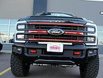 2026 Ford F-250 Crew Cab 4x4 Pickup for sale #94F1303 - photo 5