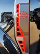 2026 Ford F-250 Crew Cab 4x4 Pickup for sale #94F1303 - photo 6