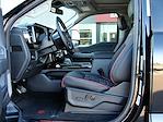 2026 Ford F-250 Crew Cab 4x4 Pickup for sale #94F1303 - photo 8