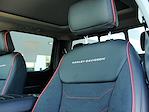 2026 Ford F-250 Crew Cab 4x4 Pickup for sale #94F1303 - photo 9