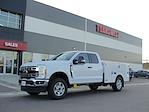 New 2026 Ford F-350 Super Cab Service Truck for sale #94F1305 - photo 1