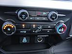 New 2026 Ford F-350 Super Cab Service Truck for sale #94F1305 - photo 10