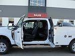 New 2026 Ford F-350 Super Cab Service Truck for sale #94F1305 - photo 12