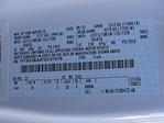 New 2026 Ford F-350 Super Cab Service Truck for sale #94F1305 - photo 13
