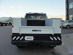 New 2026 Ford F-350 Super Cab Service Truck for sale #94F1305 - photo 3