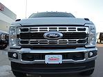 New 2026 Ford F-350 Super Cab Service Truck for sale #94F1305 - photo 5