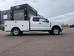 New 2026 Ford F-350 Super Cab Service Truck for sale #94F1305 - photo 6