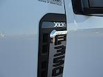 New 2026 Ford F-350 Super Cab Service Truck for sale #94F1305 - photo 7