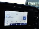 New 2026 Ford F-350 Super Cab Service Truck for sale #94F1305 - photo 9