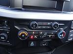 New 2026 Ford F-350 Crew Cab Service Truck for sale #94F1306 - photo 11