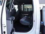 New 2026 Ford F-350 Crew Cab Service Truck for sale #94F1306 - photo 13