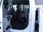 New 2026 Ford F-350 Crew Cab Service Truck for sale #94F1306 - photo 14