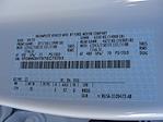New 2026 Ford F-350 Crew Cab Service Truck for sale #94F1306 - photo 15