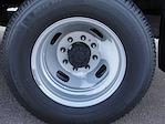 New 2026 Ford F-350 Crew Cab Service Truck for sale #94F1306 - photo 16