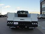 New 2026 Ford F-350 Crew Cab Service Truck for sale #94F1306 - photo 3