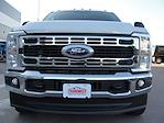New 2026 Ford F-350 Crew Cab Service Truck for sale #94F1306 - photo 5