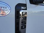 New 2026 Ford F-350 Crew Cab Service Truck for sale #94F1306 - photo 6
