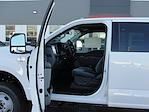 New 2026 Ford F-350 Crew Cab Service Truck for sale #94F1306 - photo 8
