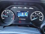 New 2026 Ford F-350 Crew Cab Service Truck for sale #94F1306 - photo 9