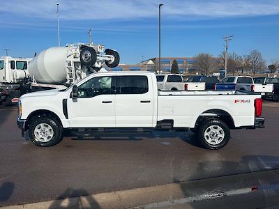 New 2026 Ford F-350 - photo 1