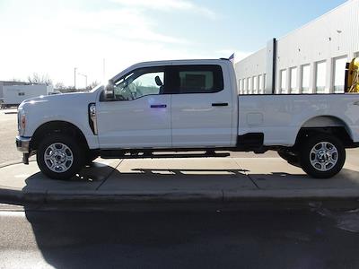 New 2026 Ford F-350 - photo 1