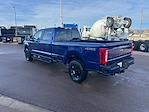 New 2026 Ford F-250 XL Crew Cab for sale #94F1316 - photo 3