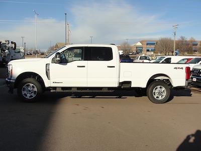 New 2026 Ford F-350 - photo 1