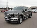 New 2026 Ford F-250 XLT Crew Cab for sale #94F1321 - photo 1