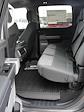 New 2026 Ford F-250 XLT Crew Cab for sale #94F1321 - photo 10