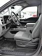 New 2026 Ford F-250 XLT Crew Cab for sale #94F1321 - photo 11
