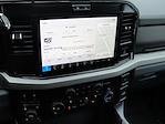 New 2026 Ford F-250 XLT Crew Cab for sale #94F1321 - photo 12