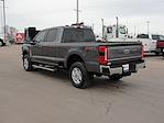 New 2026 Ford F-250 XLT Crew Cab for sale #94F1321 - photo 3
