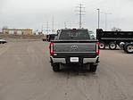 New 2026 Ford F-250 XLT Crew Cab for sale #94F1321 - photo 4