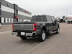 New 2026 Ford F-250 XLT Crew Cab for sale #94F1321 - photo 5