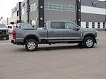 New 2026 Ford F-250 XLT Crew Cab for sale #94F1321 - photo 6