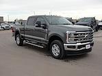 New 2026 Ford F-250 XLT Crew Cab for sale #94F1321 - photo 7