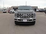 New 2026 Ford F-250 XLT Crew Cab for sale #94F1321 - photo 8