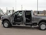 New 2026 Ford F-250 XLT Crew Cab for sale #94F1321 - photo 9
