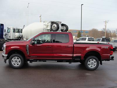 New 2026 Ford F-250 - photo 1