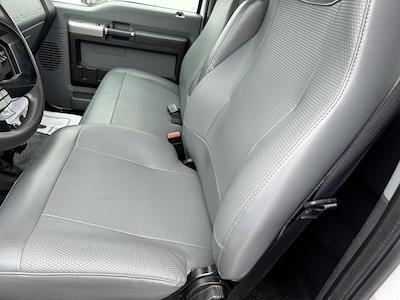 Used 2023 Ford F-750 - photo 1