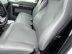 Used 2023 Ford F-750 Regular Cab Box Truck for sale #94L1397 - photo 6