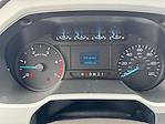 Used 2023 Ford F-750 Regular Cab Box Truck for sale #94L1397 - photo 7