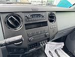 Used 2023 Ford F-750 Regular Cab Box Truck for sale #94L1397 - photo 8
