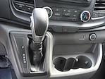 Used 2022 Ford Transit 150 Low Roof Empty Cargo Van for sale #94L1413 - photo 10