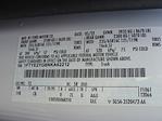 Used 2022 Ford Transit 150 Low Roof Empty Cargo Van for sale #94L1413 - photo 12