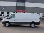 Used 2022 Ford Transit 150 Low Roof Empty Cargo Van for sale #94L1413 - photo 4