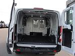 Used 2022 Ford Transit 150 Low Roof Empty Cargo Van for sale #94L1413 - photo 3